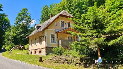 zalesi-006.webp