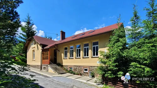 zalesi-012.webp