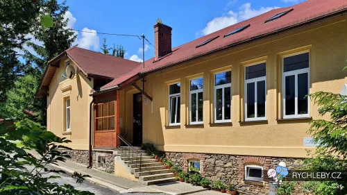 zalesi-013.webp