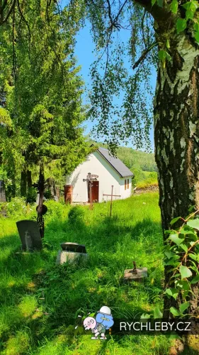 zalesi-069.webp
