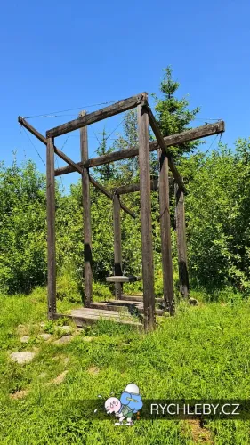 zalesi-071.webp