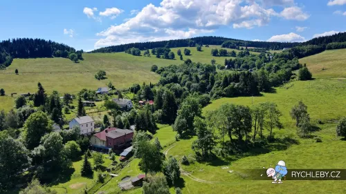 zalesi-092.webp