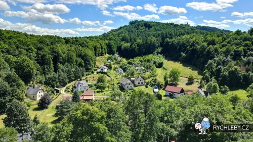 zlibek-03.webp
