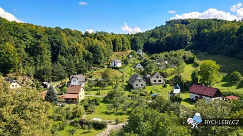 zlibek-05.webp