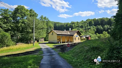 zlibek-10.webp