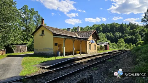 zlibek-11.webp