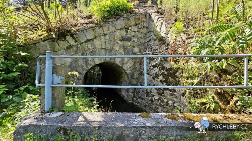 zlibek-34.webp