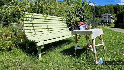 zlibek-43.webp
