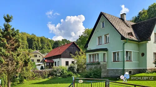 zlibek-44.webp