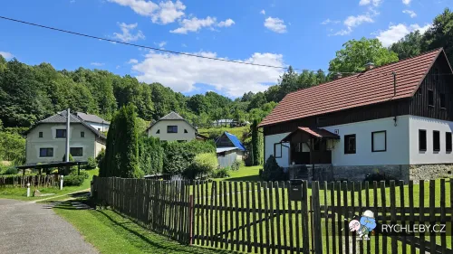 zlibek-46.webp