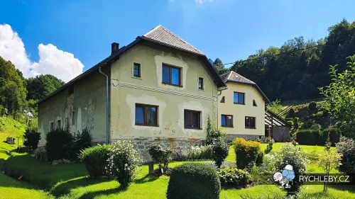 zlibek-48.webp