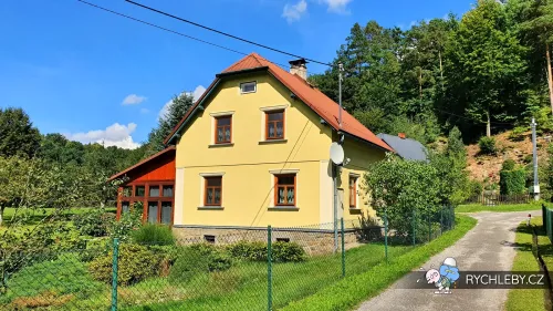 zlibek-52.webp