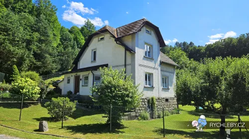 zlibek-53.webp