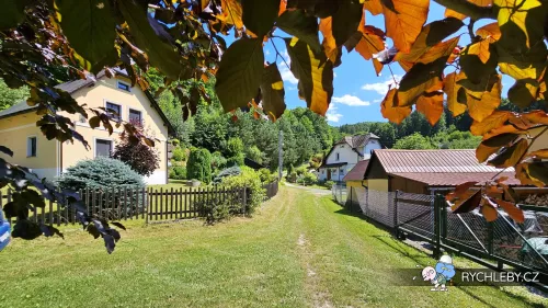 zlibek-56.webp