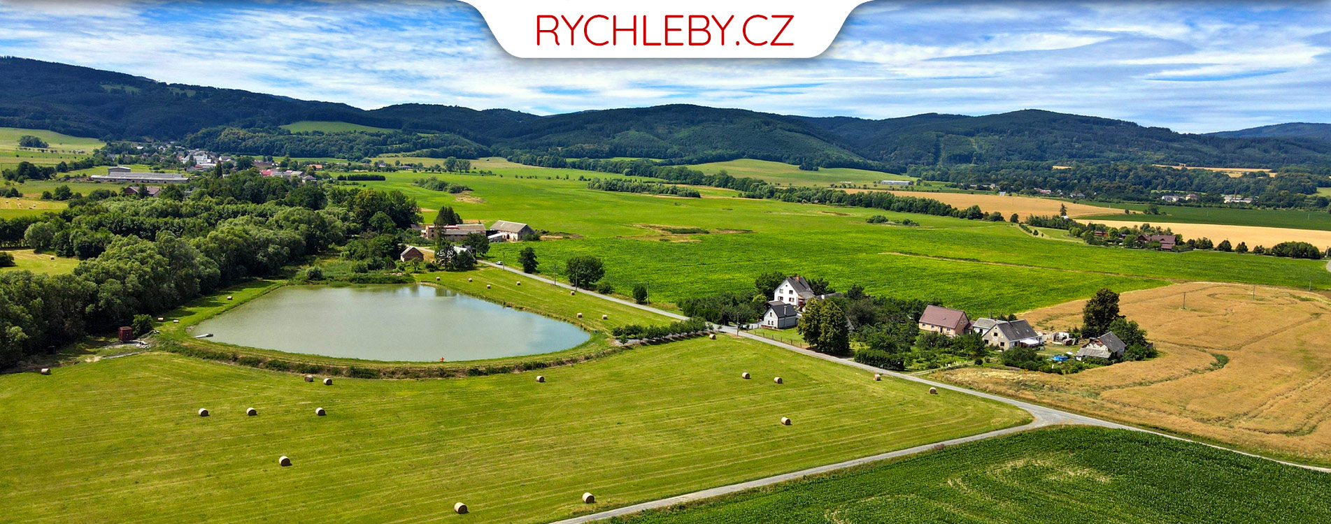 mobil_hlavicka_dolni_fort Dolní Fořt - Rychleby