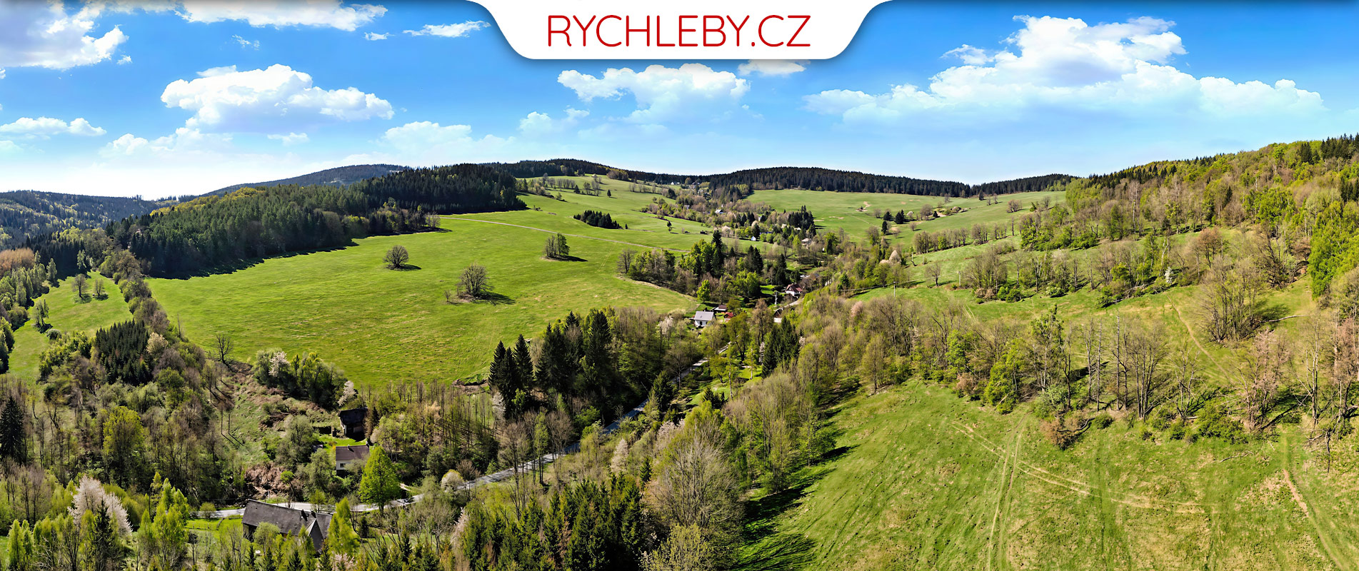 hlavicka_zalesi_2025 Zálesí u Javorníku