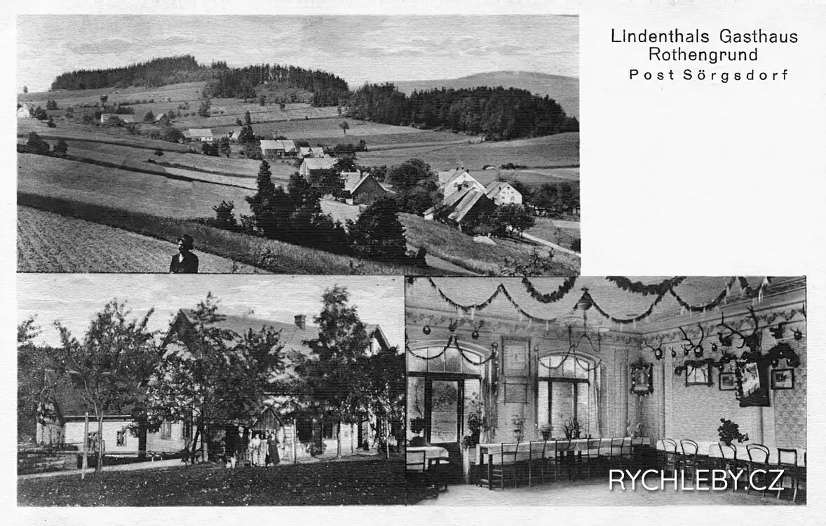 cerveny-dul-rothengrund-1