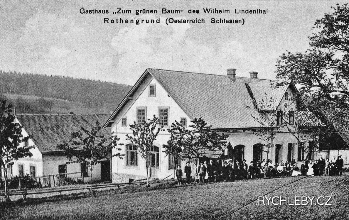 cerveny-dul-rothengrund-2