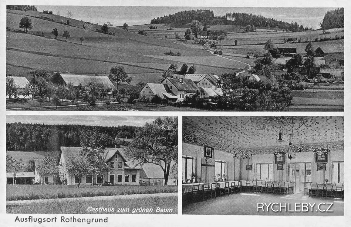 cerveny-dul-rothengrund-3