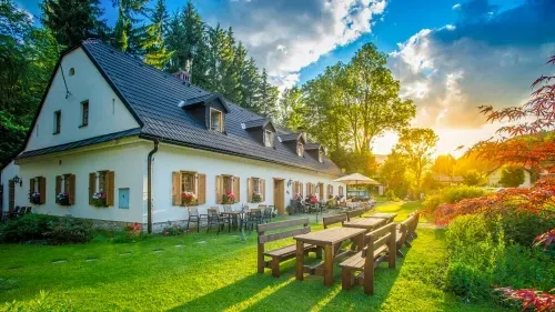 doporucujeme-penzion-kovarna