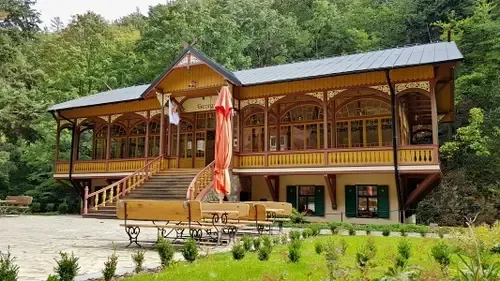 doporucujeme-tancirna
