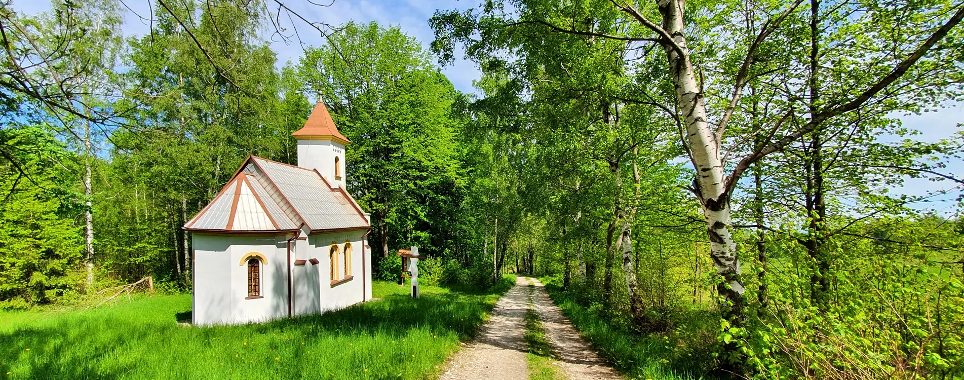 mobil_hlavicka_cerveny_dul Červený Důl - Rychleby
