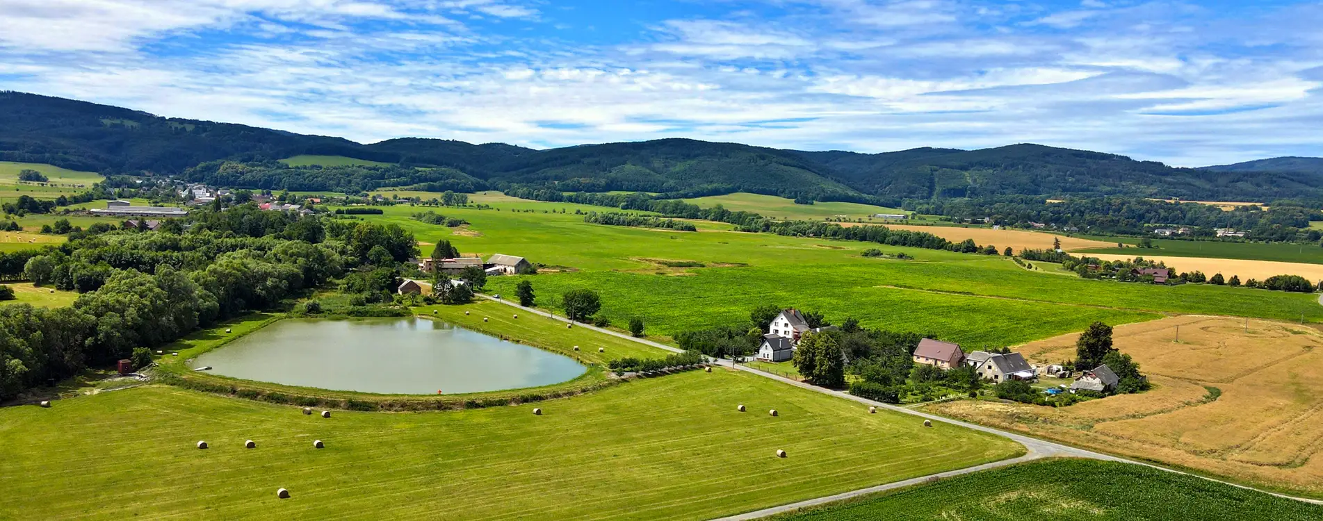 mobil_hlavicka_dolni_fort Dolní Fořt - Rychleby