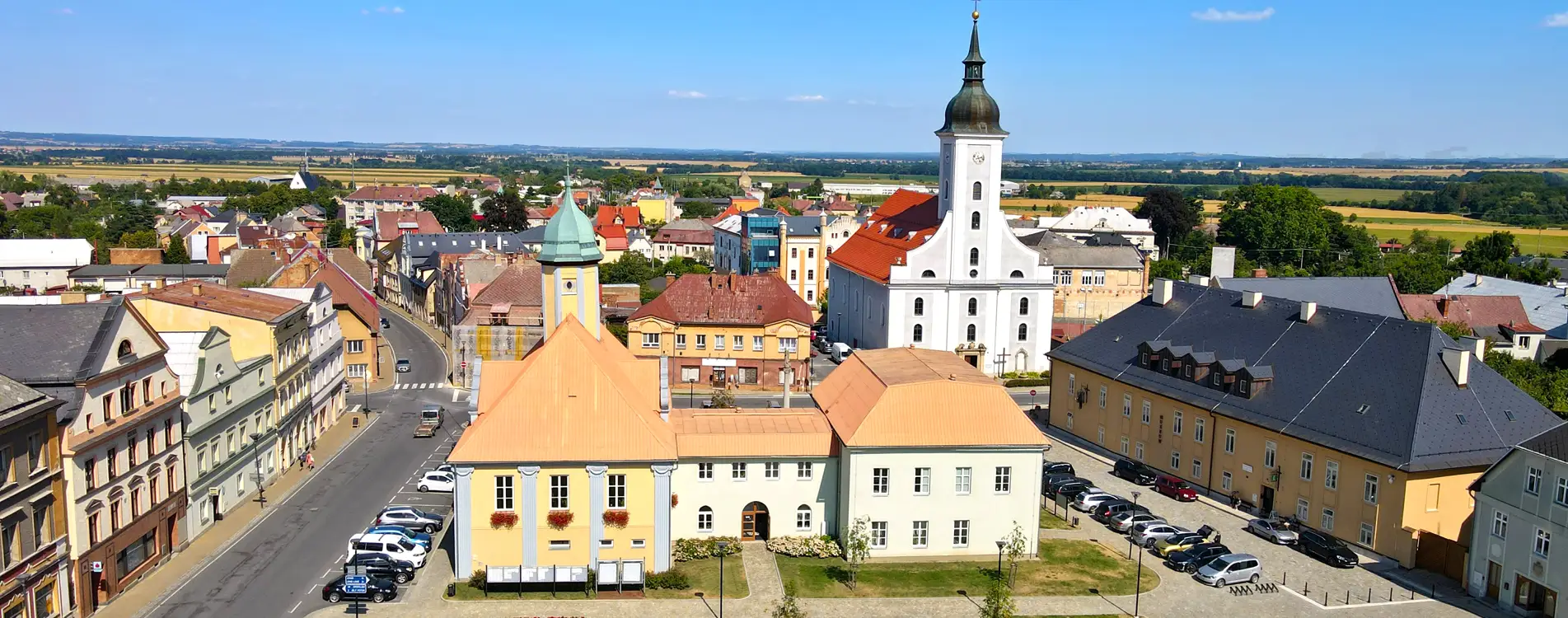 mobil_hlavicka_javornik Město Javorník - Rychleby