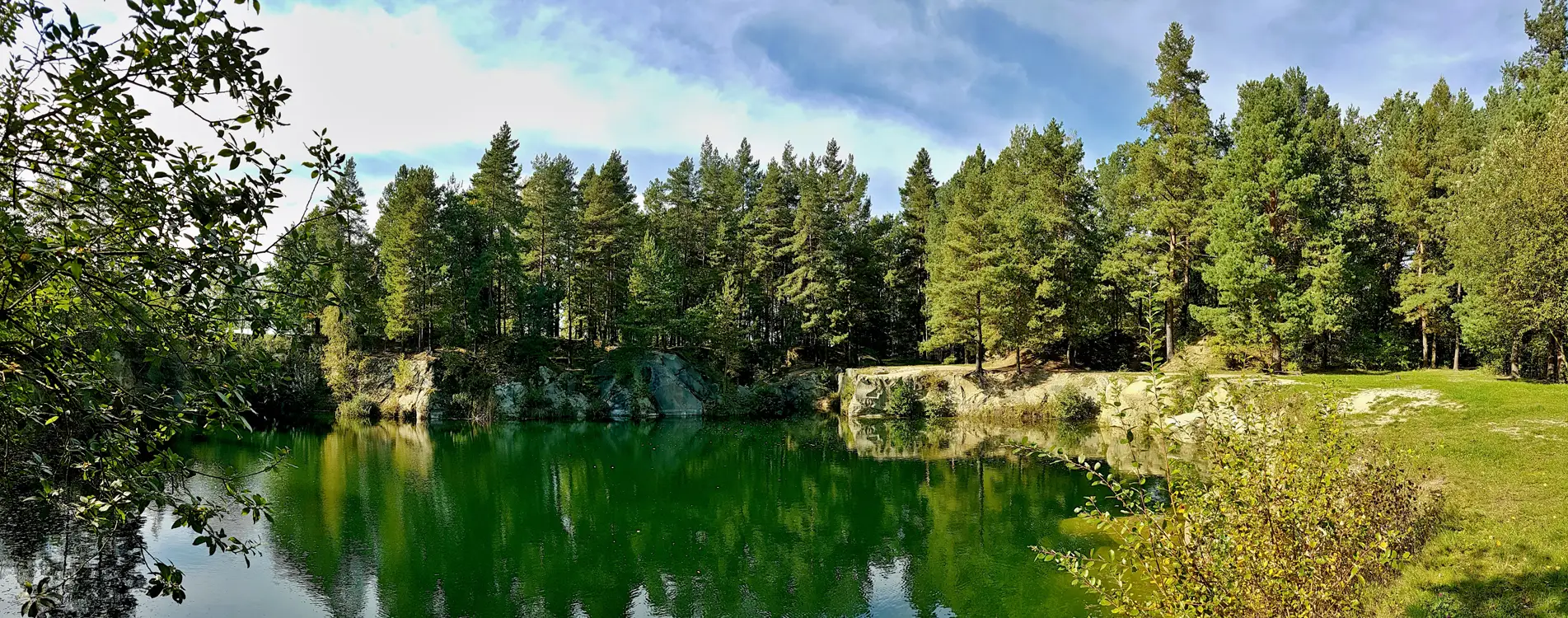 mobil_hlavicka_lom_stachlovice Lom Štachlovice - Rychleby