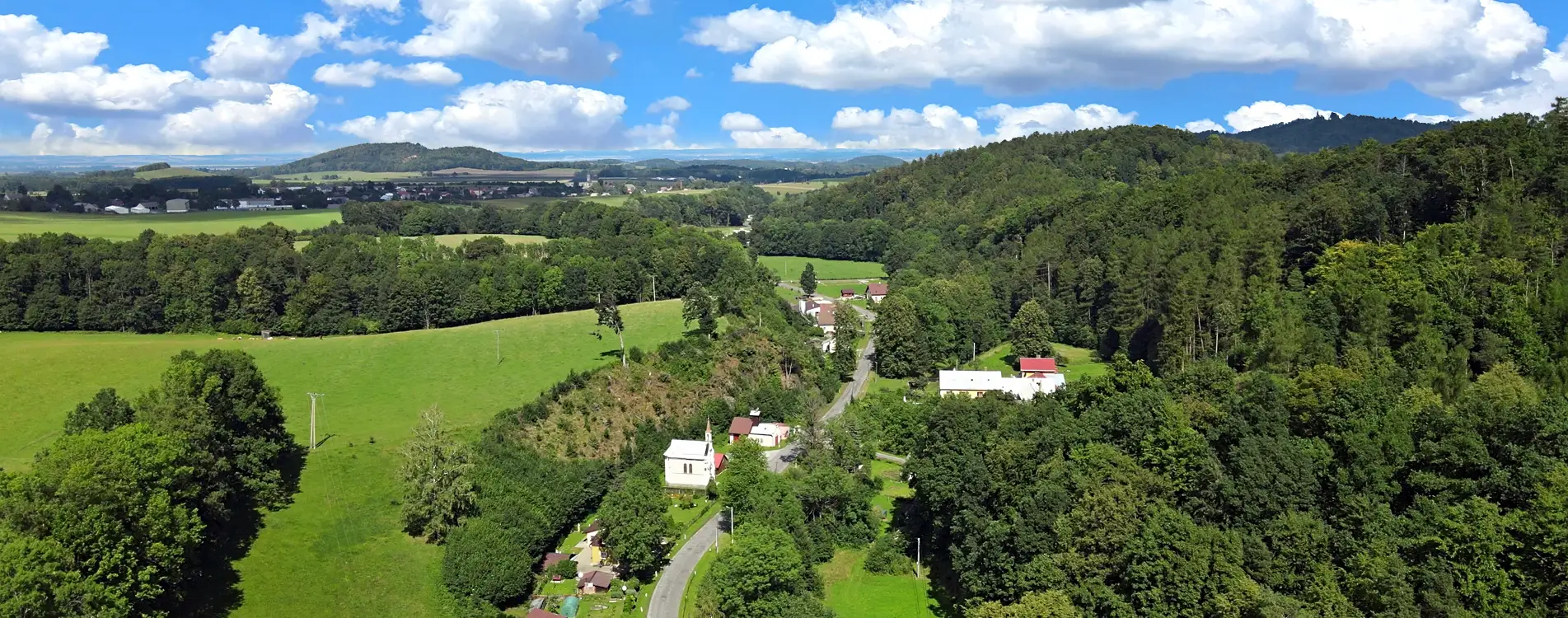 mobil_hlavicka_nyznerov Nýznerov - Rychleby