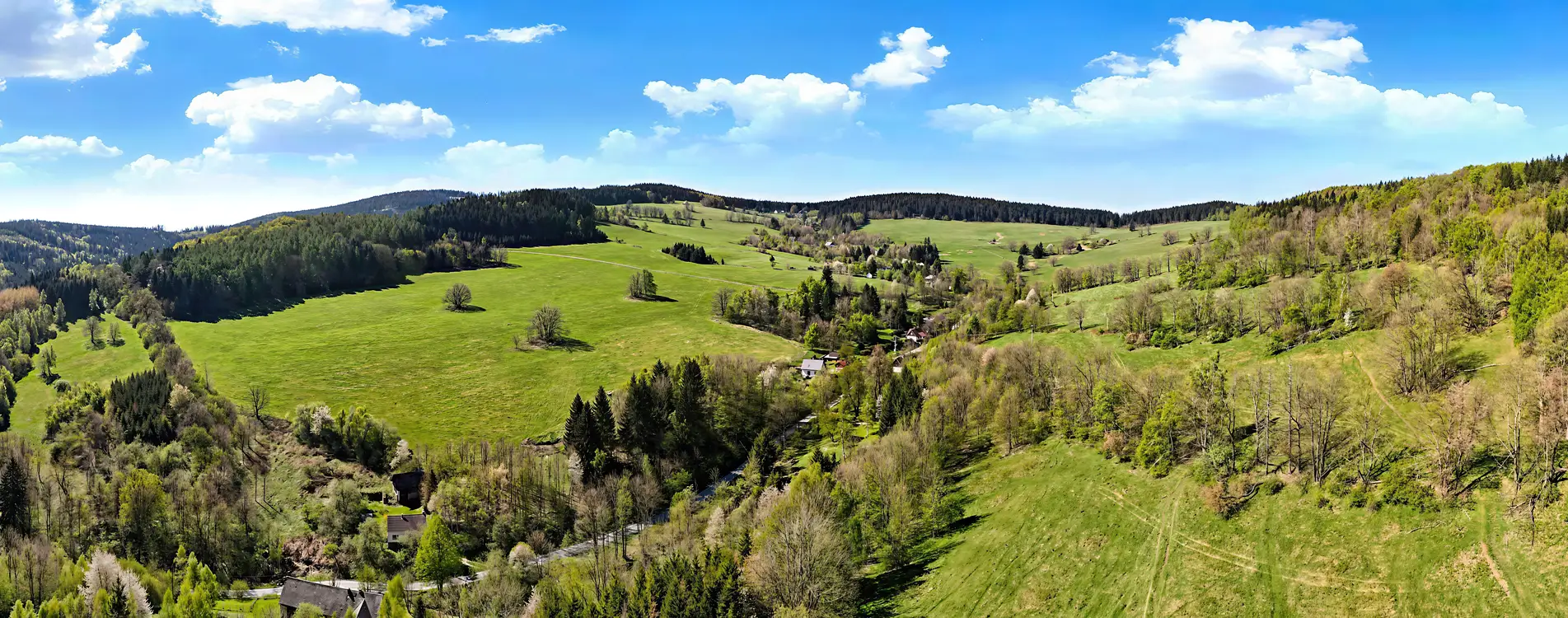 hlavicka_zalesi_2025 Zálesí u Javorníku