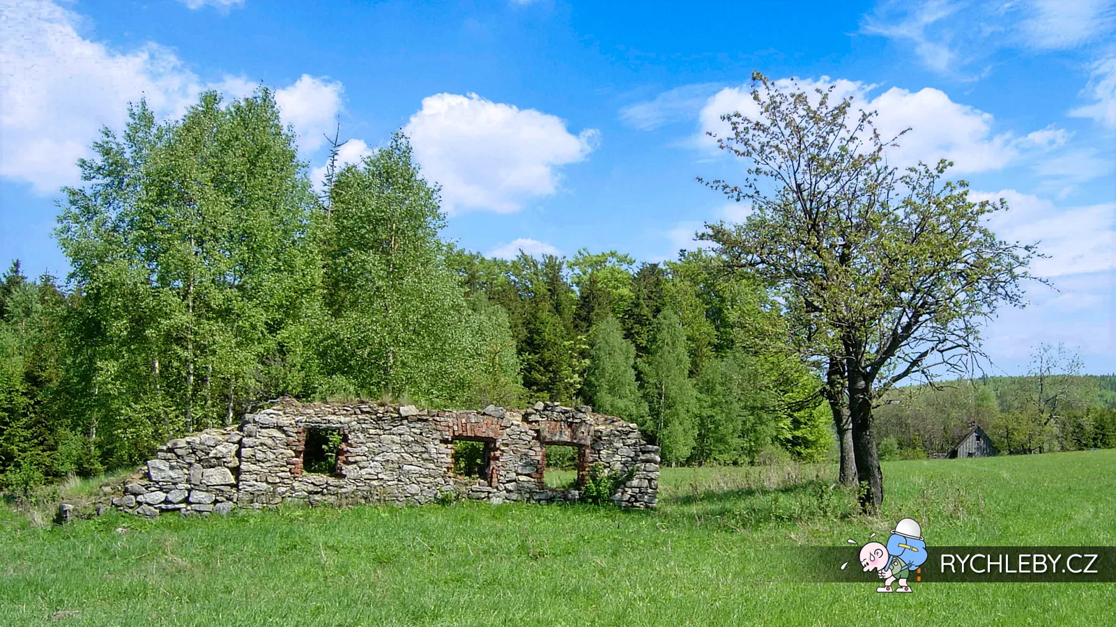 hranicky-profilova