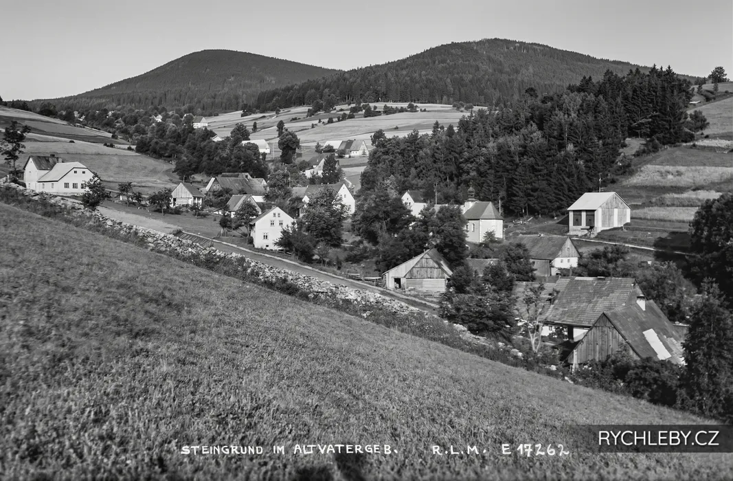 kamenna-stara-03