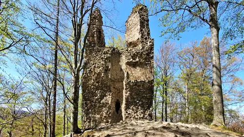 nahled-kaltenstejn