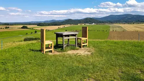 nahled-lansky-vrch