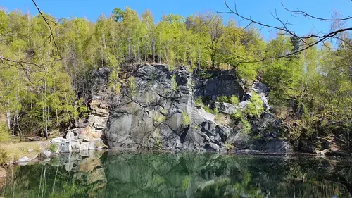 nahled-lom-vycpalek