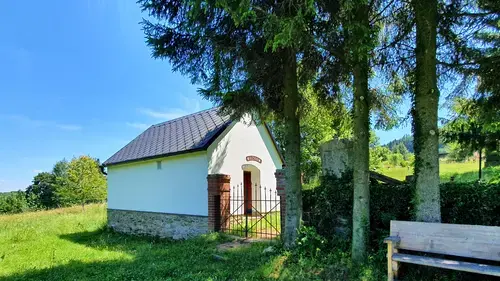 nahled-muzeum-zalesi