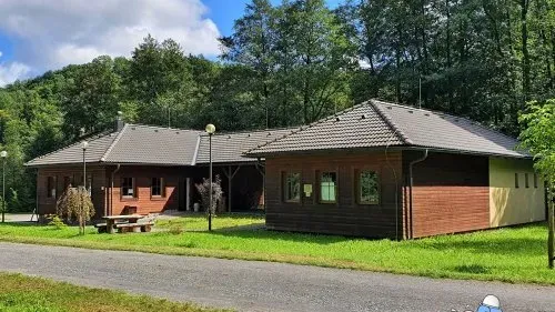 nahled-nyznerov-muzeum