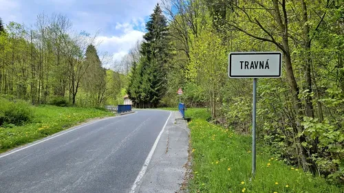 nahled-travna-cedule