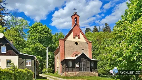 nahled-travna-kaple