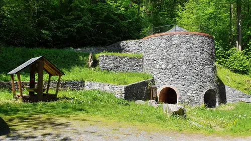 nahled-vapenka-u-javorniku