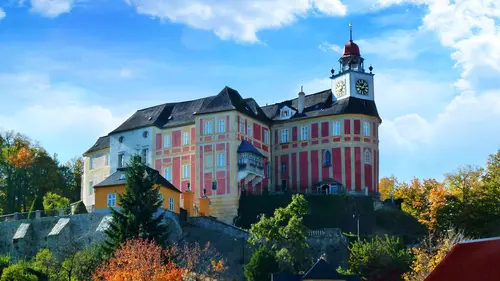nahled-zamek-jansky-vrch
