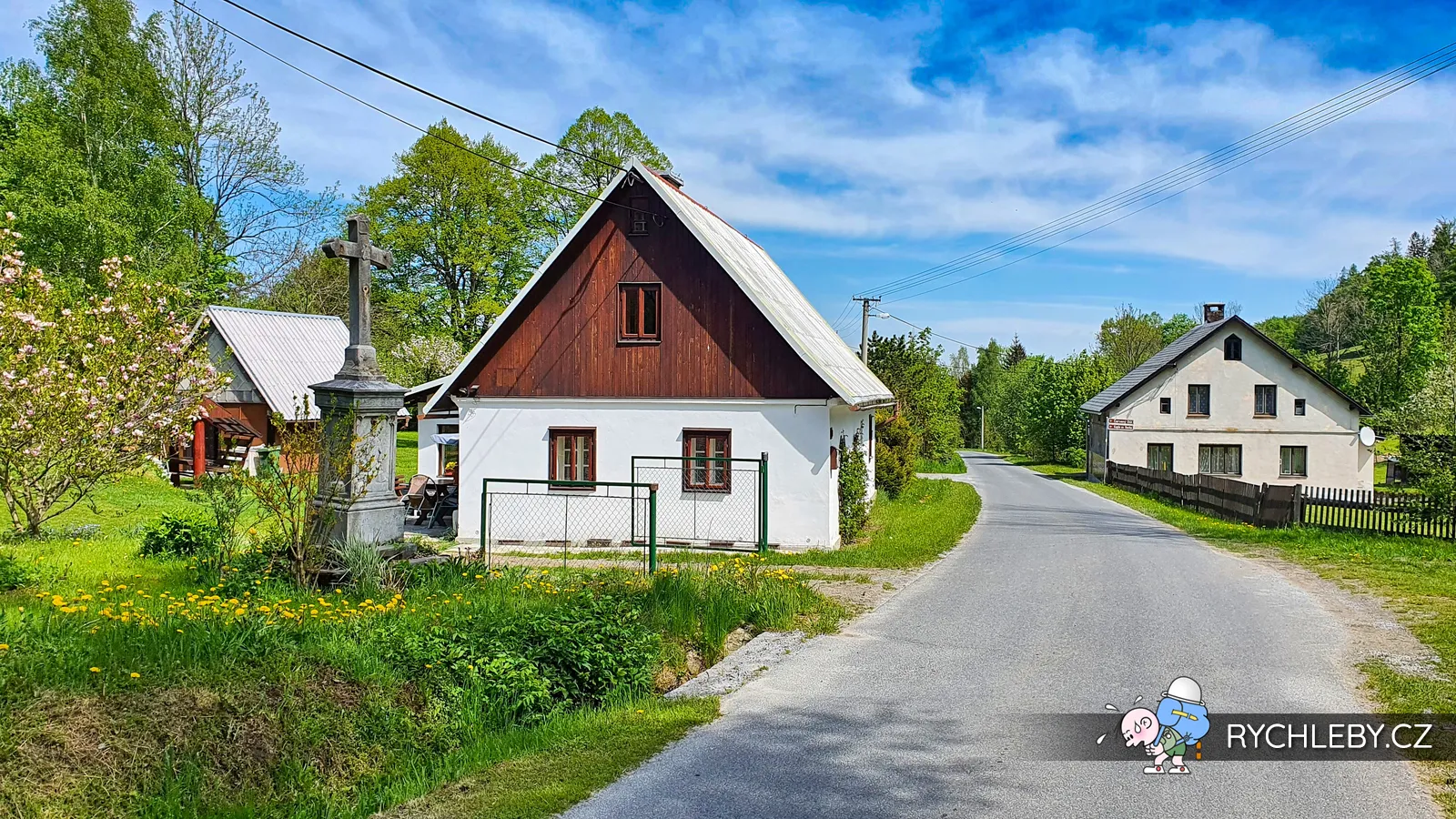 nove-vilemovice-profilova
