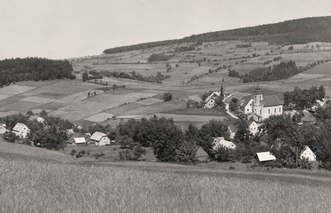 nove-vilemovice-stare-01