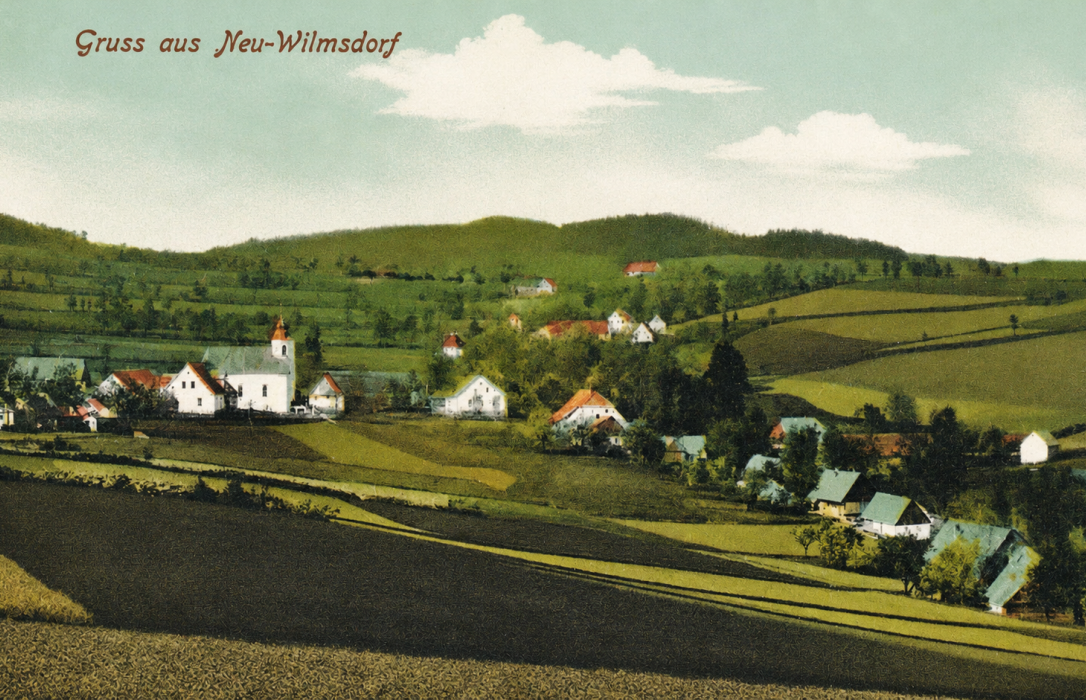 nove-vilemovice-stare-03