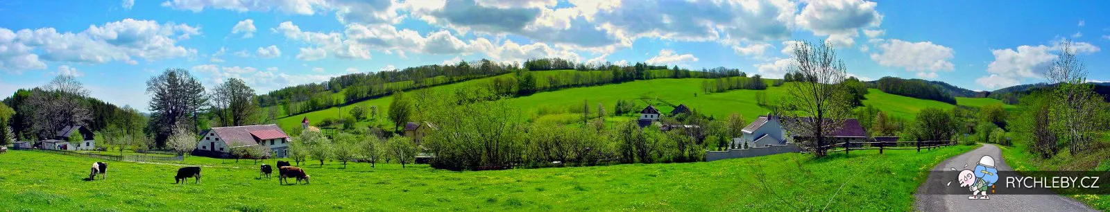 petrovice-panorama-2004