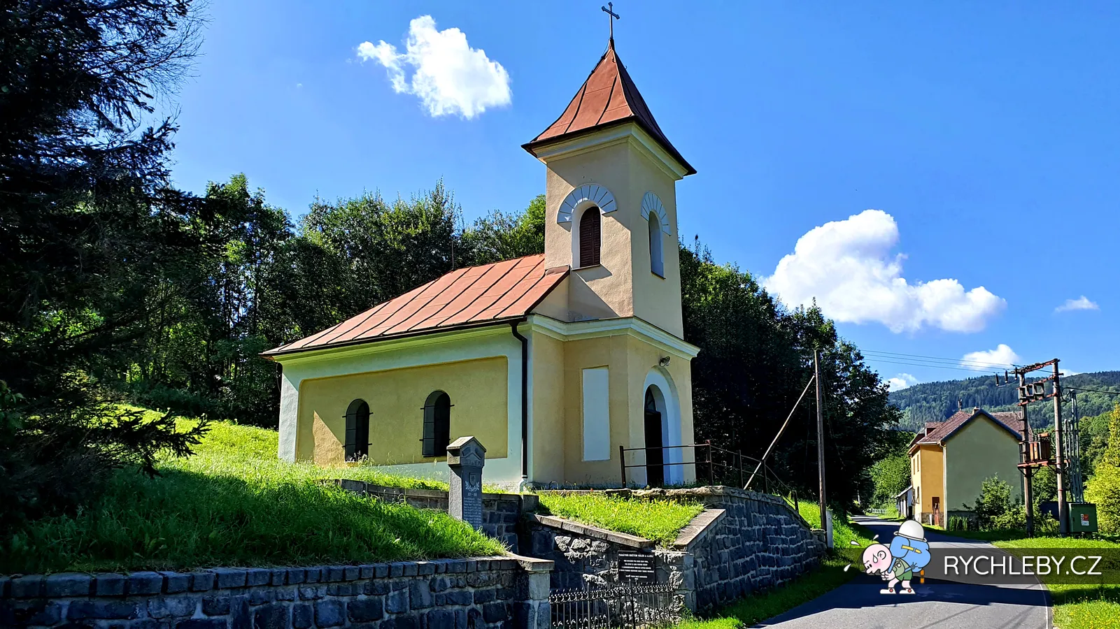 petrovice-profilova