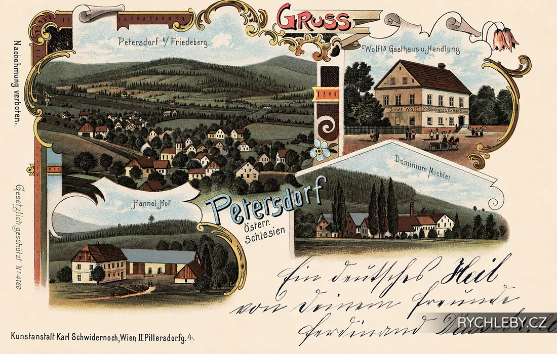 petrovice-stare-01