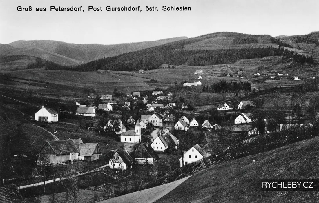 petrovice-stare-02