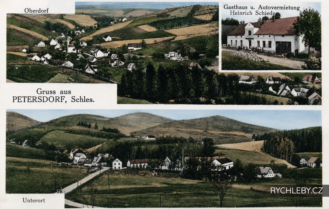 petrovice-stare-03